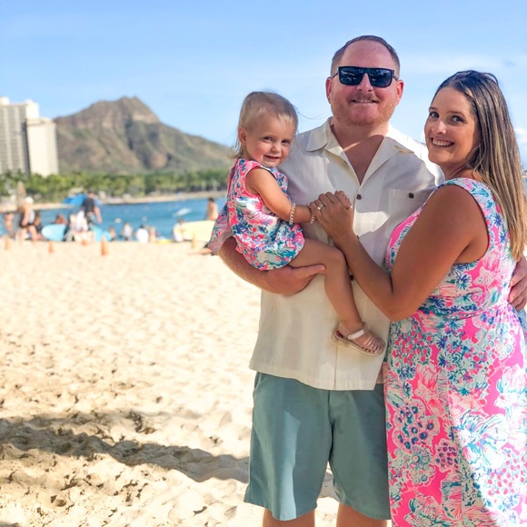 Meet your Posher, Krystal - Picture 1 of 1